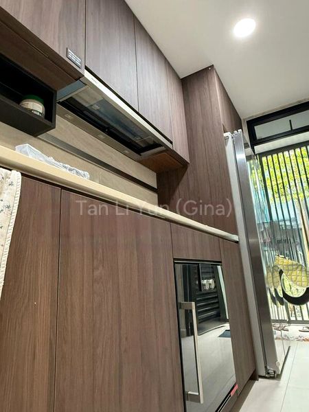 4 Bed Condo for Rent in  Kent Ridge Hill Residences - Image 1